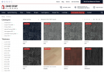 Melbourne Flooring