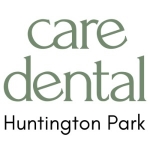 Care Dental Huntington Park