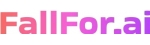 FallFor