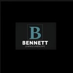 Bennett Lawn and Landscape