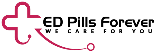 RytsenseTech: AI Development Company USA