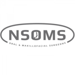 NSOMS Newmarket
