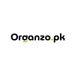 Organzo.pk  Pakistan #1 Herbal Wellness Brand