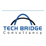 BPO Services in Lahore - TechBridge Consultancy