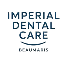 CLX Machinery - Leading Provider of Machinery SolutionsChina