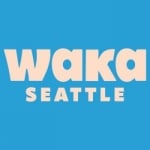 Waka Seattle Video Production