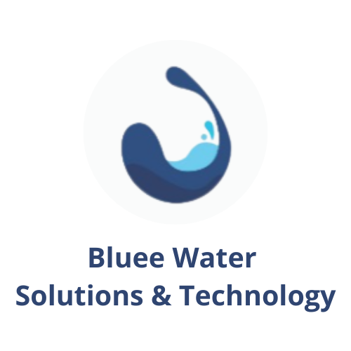 The Mufflerman - Sarnia