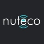 nuteco - Agencia de Marketing - Posicionamiento Web