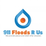 911 Floods R Us