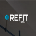 Office fitouts sydney