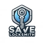 Savelocksmith LLC