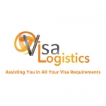 Visa Logistics - International Shipping and Logistics