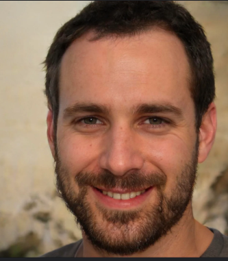 THE SUMELLIST MULTINATIONAL DIRECTORY