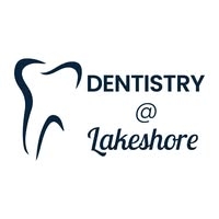 Visiting Angels Buckinghamshire