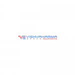 Vishvakarma Equipment Pvt. Ltd.