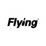 Flying Bowling Bowling Alley Equipment Manufacturer