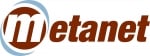Metanet Dedicated Hosting, Data Center, Cloud and Colocation