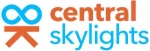 Central Skylights