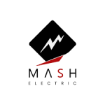 Mash Electric - Your Trusted Electrical Contractor