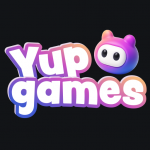 Play Free Games Online Without Downloading