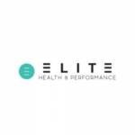 Elite Health Performance