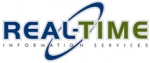 Real Time Consulting Agency