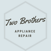 Appliance Repair Amarillo TX