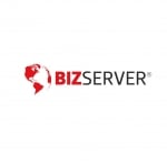 Bizserver  server equipment store