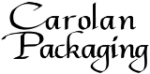 Carolan Packaging
