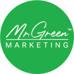 Mr. Green Marketing - Grow Your Business with Sustainable