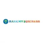 Rank My Business