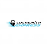 Locksmith Express