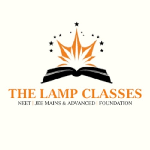 Marbella Rent a Boat