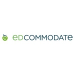Edcommodate
