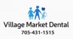 Village Market Dental