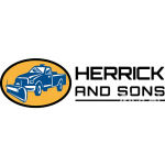 Herrick & Sons, Incorporated