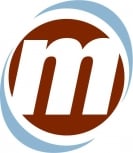 MetaNet Hosting - Data Center Locations and Servers