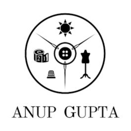 The Builders Supply Company Limited