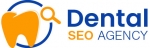 Dental SEO Agency AU