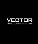 Vector Shade Structures