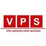 VPS Underfloor Heating