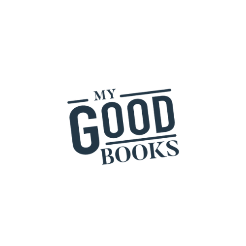 Concrete Contractor Joliet Il