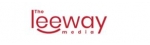 The Leeway Media-Digital marketing agency in kerala