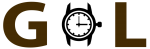 Buy Swiss Made Replica Watches In India