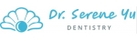 Serene Yu Dentistry PC