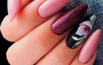 Nail Perfection in Dubai – Manicure, Gelish & Extensions
