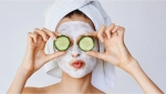 Best Facial Treatments in Dubai – Glow with SAbeauti Salon