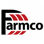 Farmco