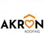 Akron Roofing