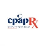 CPAPRX - Your Source for CPAP Supplies